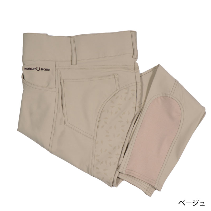 ֥졼ݡ  ե륰å  å