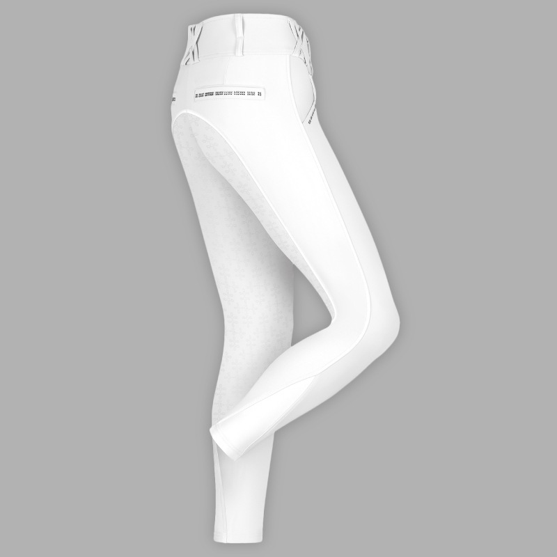 FairPlay�ʥե����ץ쥤�� �륤���� �ե륰��å� ��ǥ��������ۥ磻��