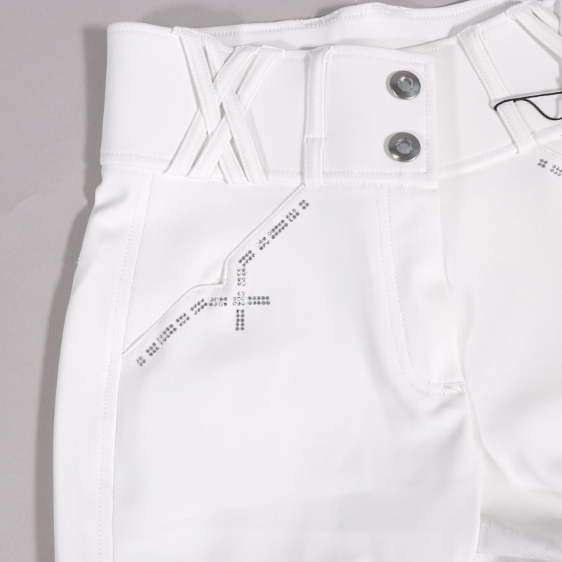 FairPlay�ʥե����ץ쥤�� �륤���� �ե륰��å� ��ǥ��������ۥ磻��