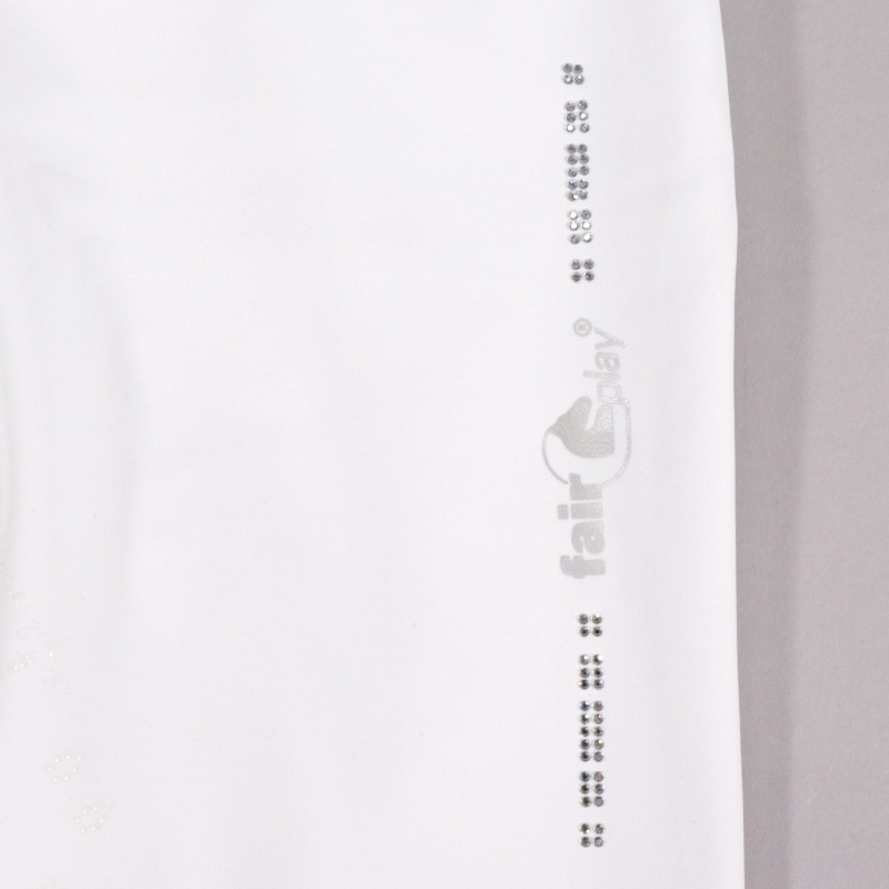 FairPlay�ʥե����ץ쥤�� �륤���� �ե륰��å� ��ǥ��������ۥ磻��