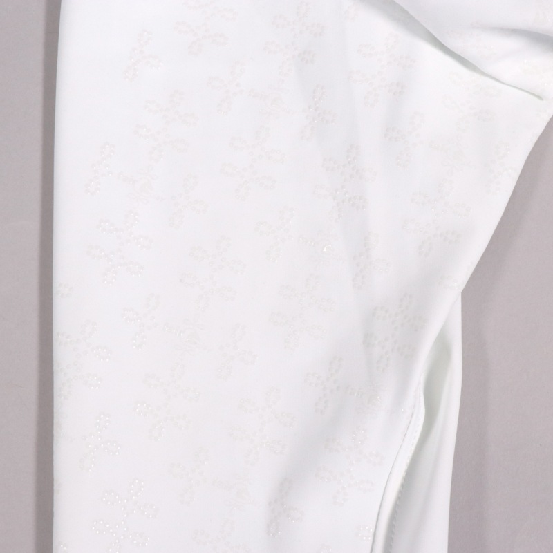 FairPlay�ʥե����ץ쥤�� �륤���� �ե륰��å� ��ǥ��������ۥ磻��