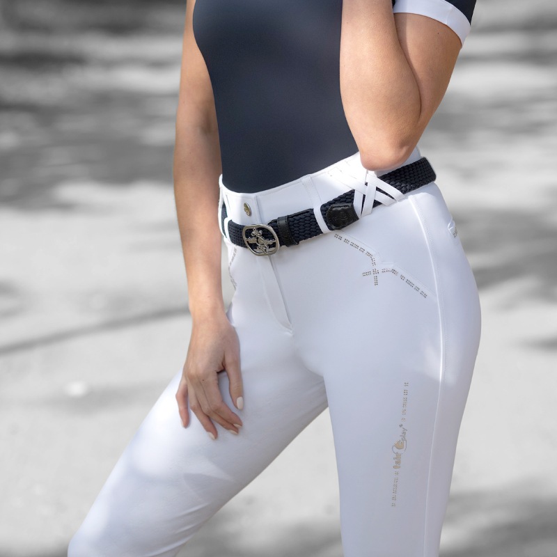 FairPlay�ʥե����ץ쥤�� �륤���� �ե륰��å� ��ǥ��������ۥ磻��