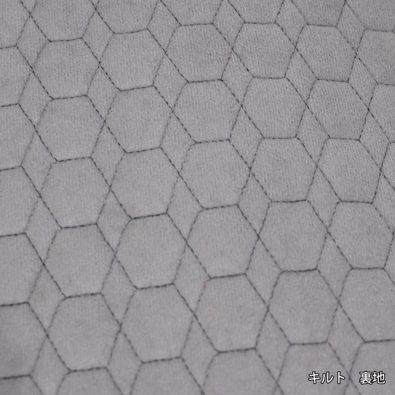 E.A.MATTES�ʥޥƥ��� �桼���ե��å� ���ɥ�ѥå� ���硦�㳷�� ������ 25