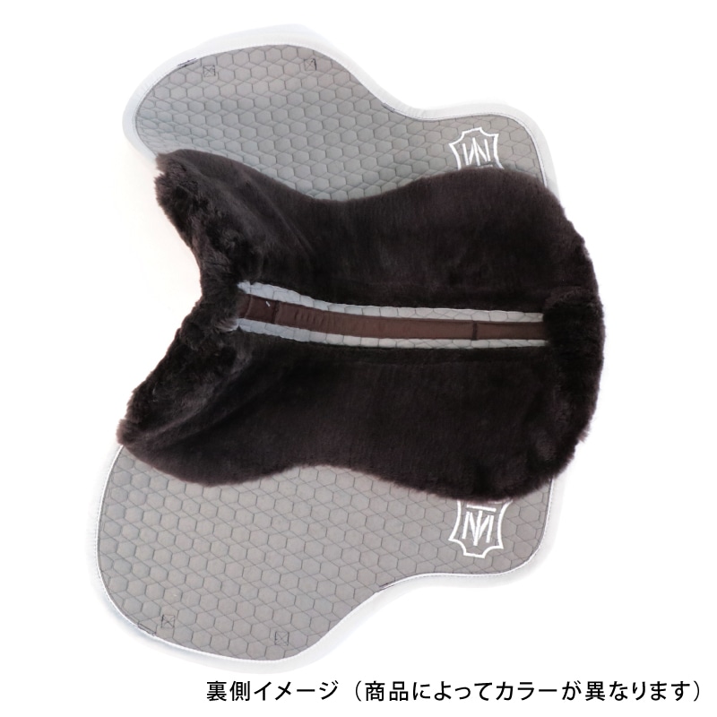 E.A.MATTES�ʥޥƥ��� �桼���ե��å� ���ɥ�ѥå� ���硦�㳷�� ������ 25