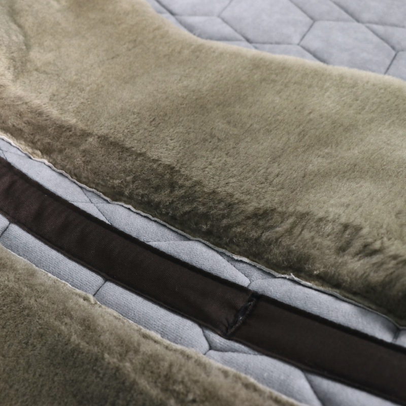 E.A.MATTES�ʥޥƥ��� �桼���ե��å� ���ɥ�ѥå� ���硦�㳷�� ������ 25