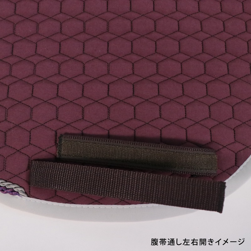 E.A.MATTES�ʥޥƥ��� �桼���ե��å� ���ɥ�ѥå� ���硦�㳷�� ������ 25