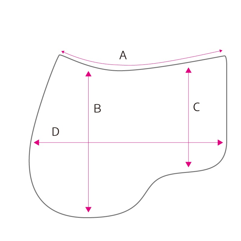 E.A.MATTES�ʥޥƥ��� �桼���ե��å� ���ɥ�ѥå� ���硦�㳷�� ������ 25