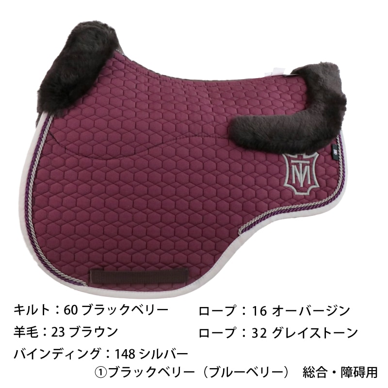 E.A.MATTES�ʥޥƥ��� �桼���ե��å� ���ɥ�ѥå� ���硦�㳷�� ������ 25