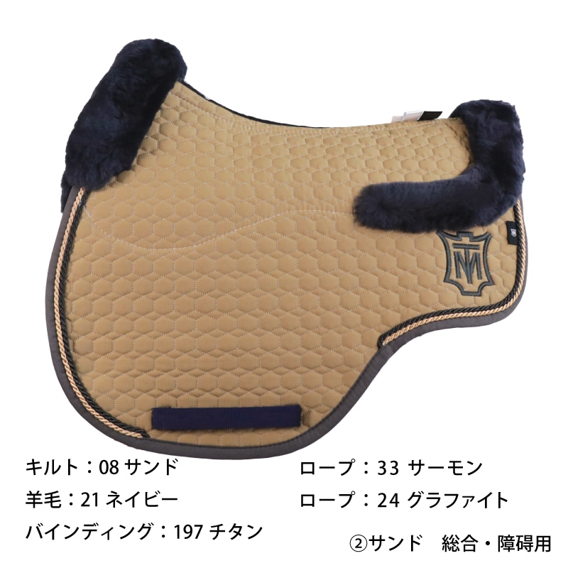 E.A.MATTES�ʥޥƥ��� �桼���ե��å� ���ɥ�ѥå� ���硦�㳷�� ������ 25