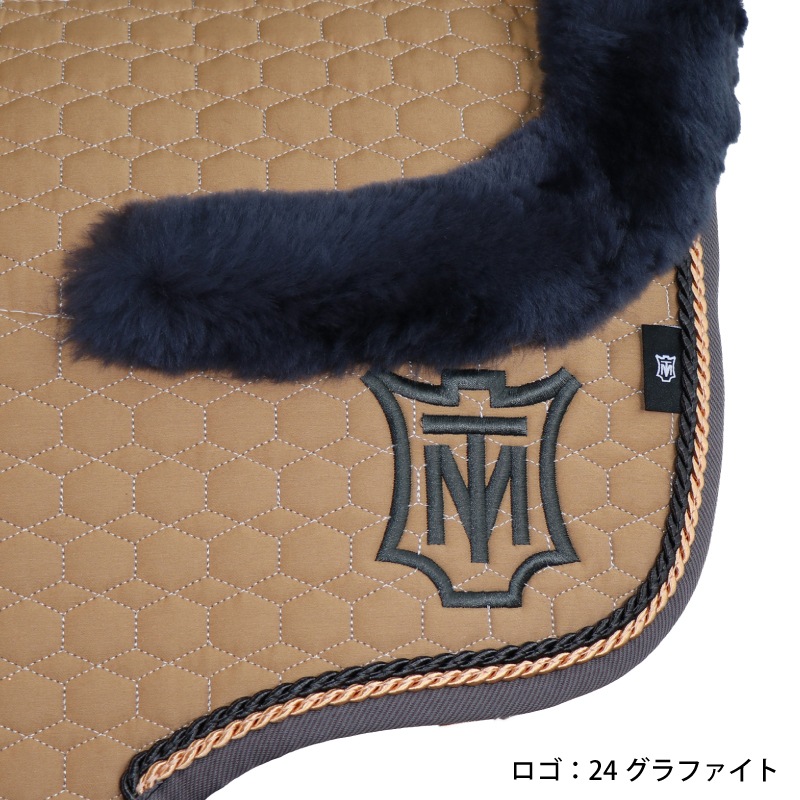 E.A.MATTES�ʥޥƥ��� �桼���ե��å� ���ɥ�ѥå� ���硦�㳷�� ������ 25