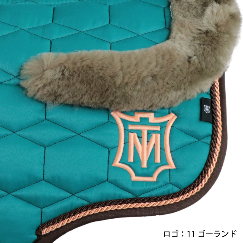 E.A.MATTES�ʥޥƥ��� �桼���ե��å� ���ɥ�ѥå� ���硦�㳷�� ������ 25