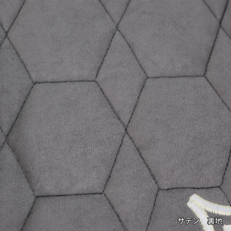 E.A.MATTES�ʥޥƥ��� �桼���ե��å� ���ɥ�ѥå� ���硦�㳷�� ������ 25