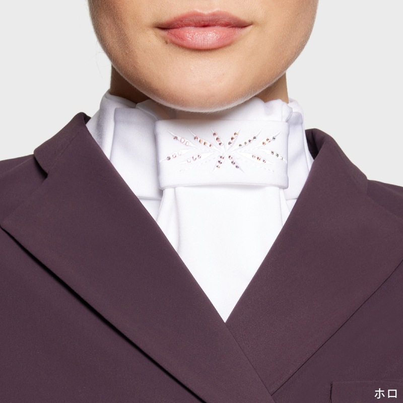 ��P���å��оݡ�Samshield�ʥ��ॷ����ɡ� �ե� ���ȥå�����