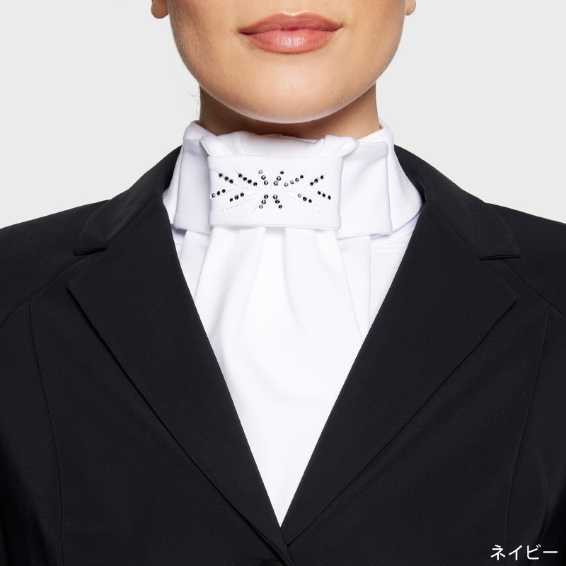 ��P���å��оݡ�Samshield�ʥ��ॷ����ɡ� �ե� ���ȥå�����