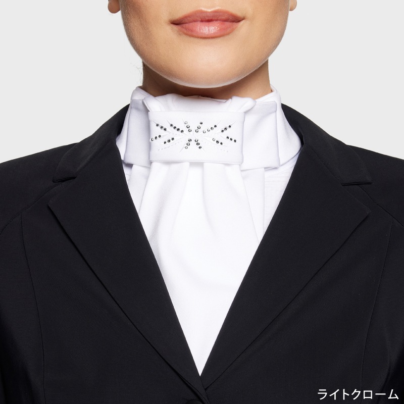 ��P���å��оݡ�Samshield�ʥ��ॷ����ɡ� �ե� ���ȥå�����