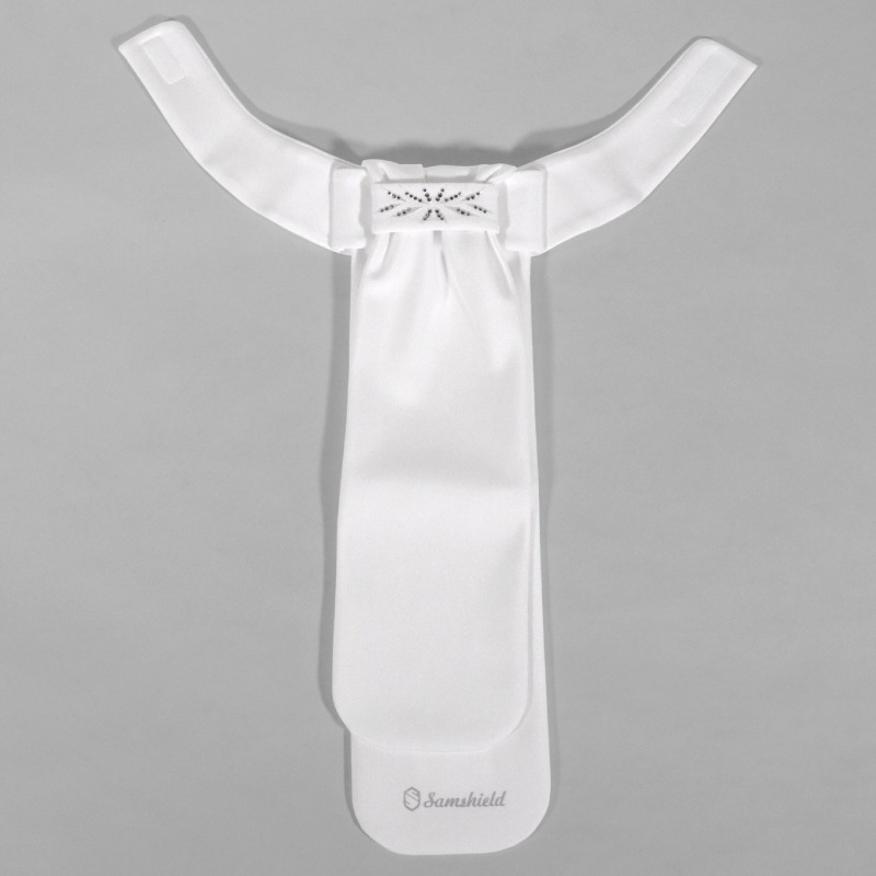 ��P���å��оݡ�Samshield�ʥ��ॷ����ɡ� �ե� ���ȥå�����