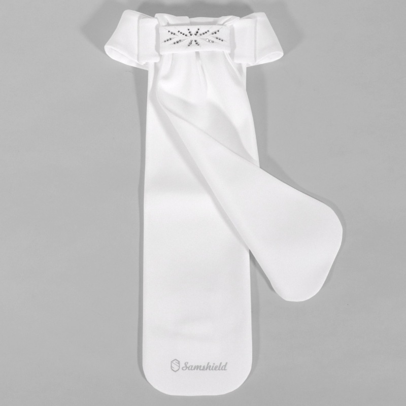 ��P���å��оݡ�Samshield�ʥ��ॷ����ɡ� �ե� ���ȥå�����