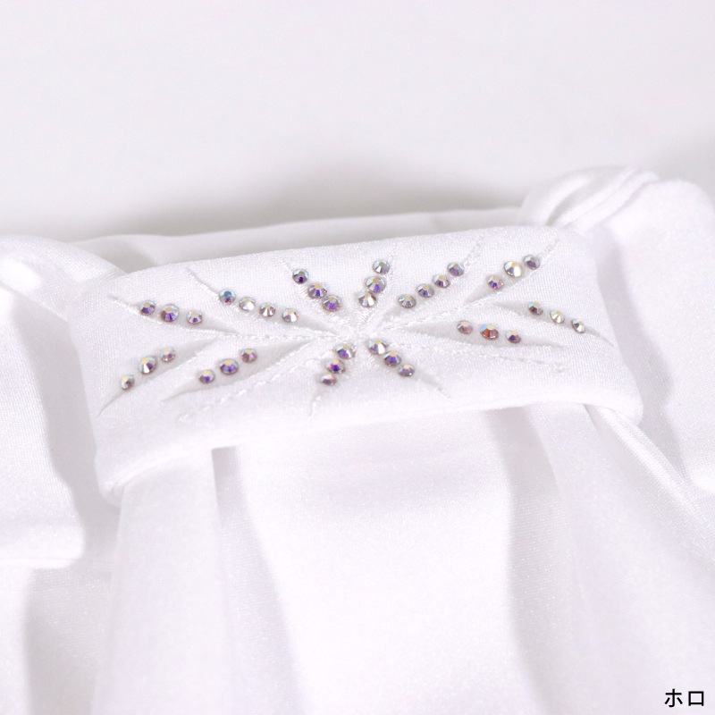 ��P���å��оݡ�Samshield�ʥ��ॷ����ɡ� �ե� ���ȥå�����