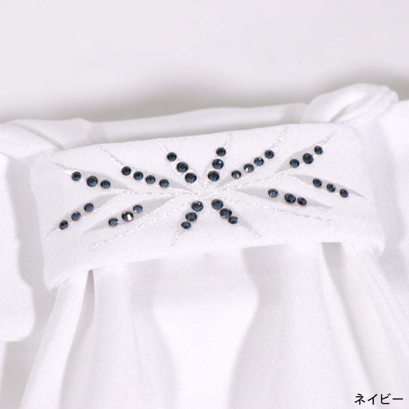 ��P���å��оݡ�Samshield�ʥ��ॷ����ɡ� �ե� ���ȥå�����