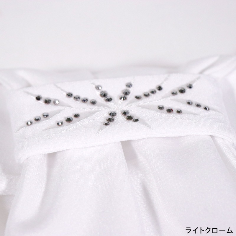 ��P���å��оݡ�Samshield�ʥ��ॷ����ɡ� �ե� ���ȥå�����