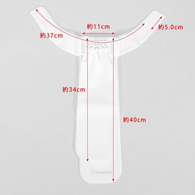 ��P���å��оݡ�Samshield�ʥ��ॷ����ɡ� �ե� ���ȥå�����