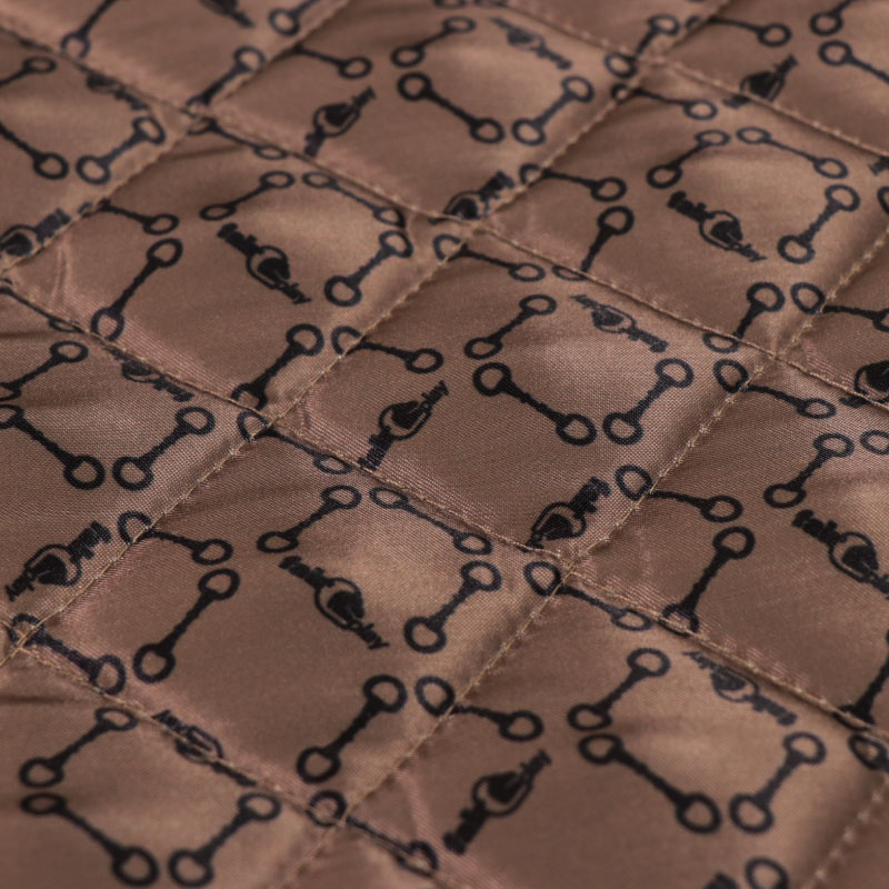 ��P���å��оݡ�FairPlay�ʥե����ץ쥤�� �ޥå��� �ӥå� ����ߥå� ���å���