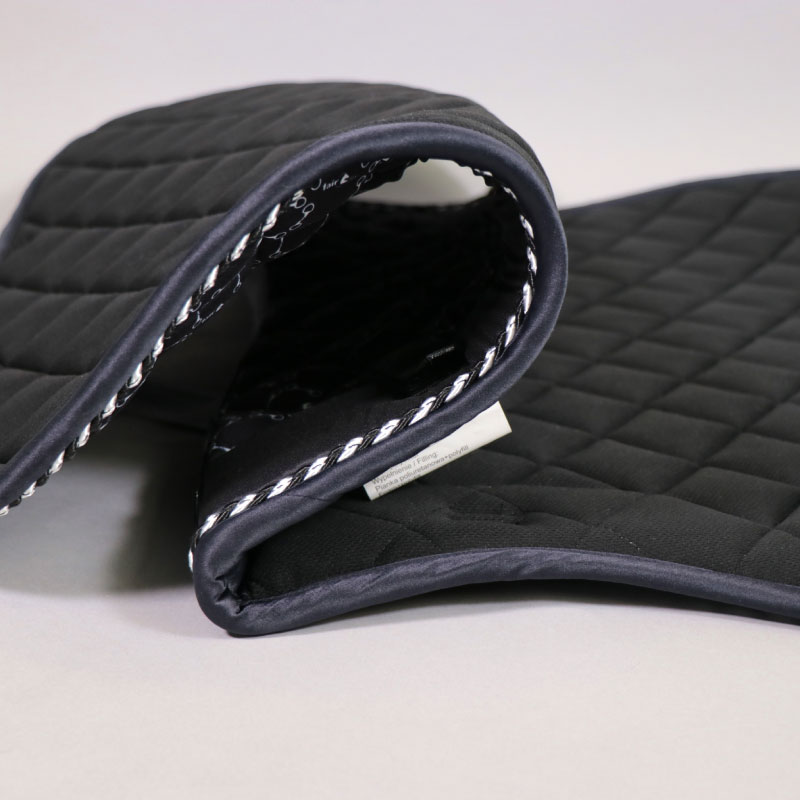 ��P���å��оݡ�FairPlay�ʥե����ץ쥤�� �ޥå��� �ӥå� ����ߥå� ���å���