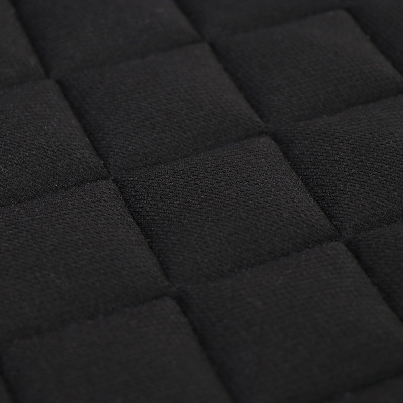 ��P���å��оݡ�FairPlay�ʥե����ץ쥤�� �ޥå��� �ӥå� ����ߥå� ���å���