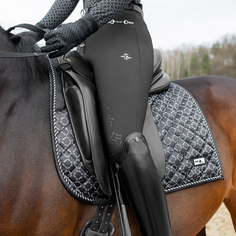 ��P���å��оݡ�FairPlay�ʥե����ץ쥤�� �ޥå��� �ӥå� ����ߥå� ���å���