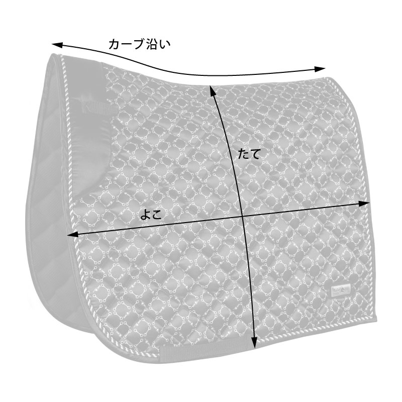 ��P���å��оݡ�FairPlay�ʥե����ץ쥤�� �ޥå��� �ӥå� ����ߥå� ���å���