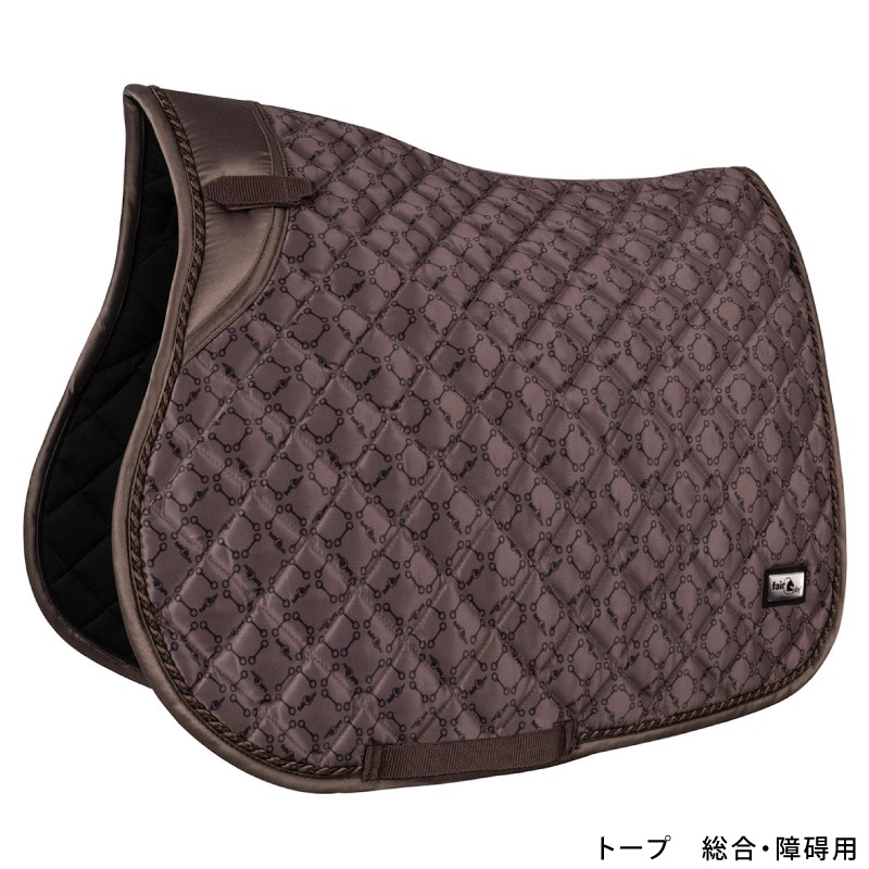 ��P���å��оݡ�FairPlay�ʥե����ץ쥤�� �ޥå��� �ӥå� ����ߥå� ���å���