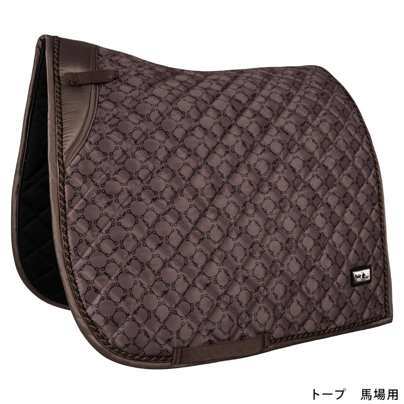 ��P���å��оݡ�FairPlay�ʥե����ץ쥤�� �ޥå��� �ӥå� ����ߥå� ���å���