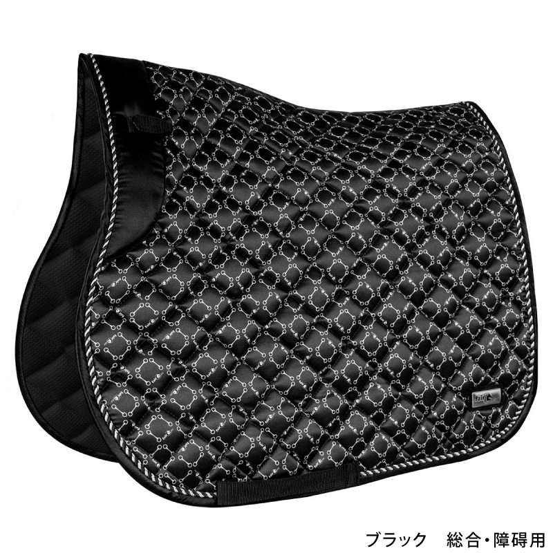 ��P���å��оݡ�FairPlay�ʥե����ץ쥤�� �ޥå��� �ӥå� ����ߥå� ���å���