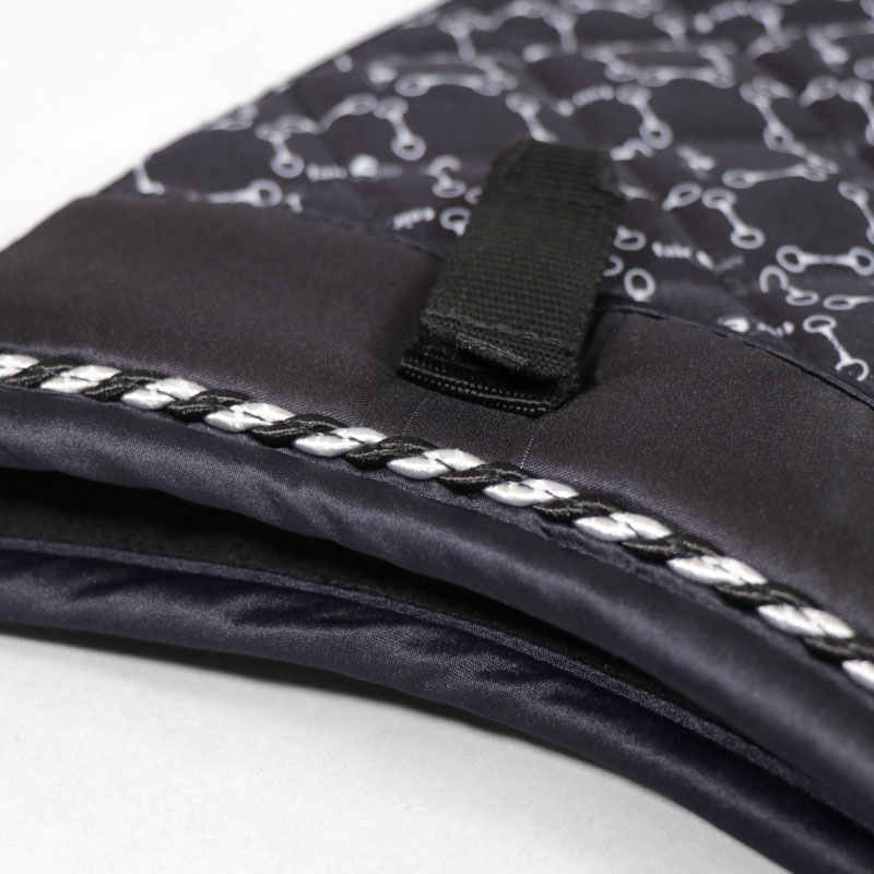 ��P���å��оݡ�FairPlay�ʥե����ץ쥤�� �ޥå��� �ӥå� ����ߥå� ���å���