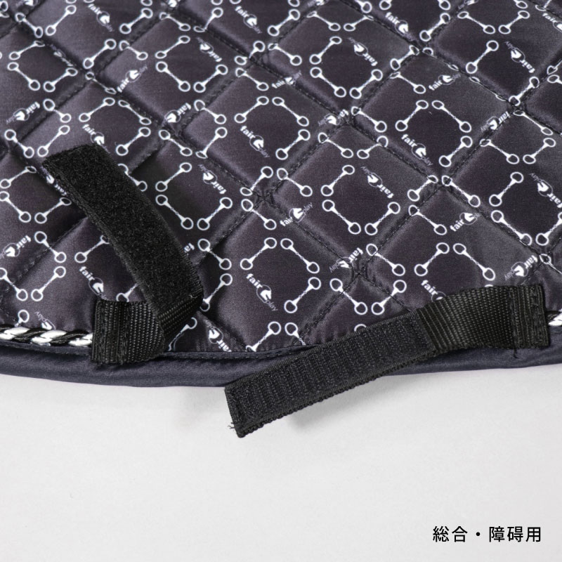 ��P���å��оݡ�FairPlay�ʥե����ץ쥤�� �ޥå��� �ӥå� ����ߥå� ���å���