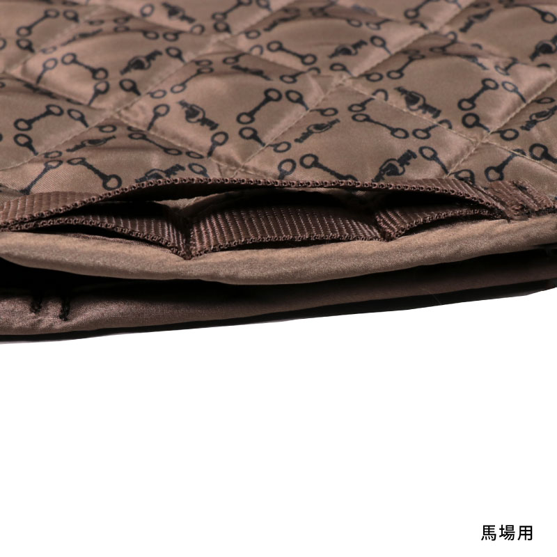 ��P���å��оݡ�FairPlay�ʥե����ץ쥤�� �ޥå��� �ӥå� ����ߥå� ���å���