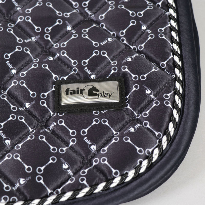 ��P���å��оݡ�FairPlay�ʥե����ץ쥤�� �ޥå��� �ӥå� ����ߥå� ���å���