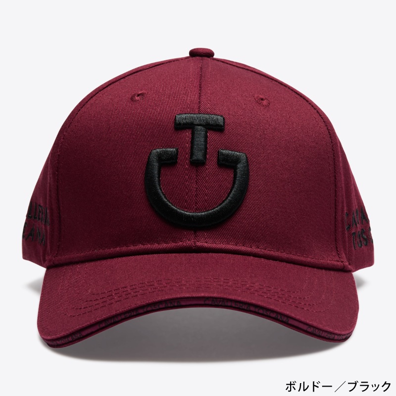 CAVALLERIA TOSCANA�ʥ�������ꥢ �ȥ������ʡ� CPU006 ����å�