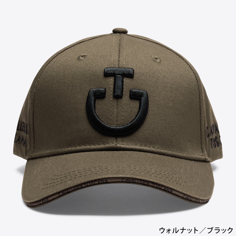 CAVALLERIA TOSCANA�ʥ�������ꥢ �ȥ������ʡ� CPU006 ����å�