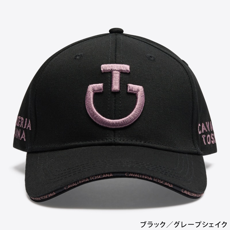 CAVALLERIA TOSCANA�ʥ�������ꥢ �ȥ������ʡ� CPU006 ����å�