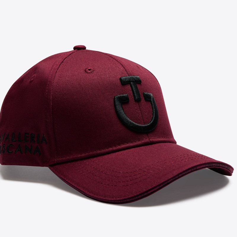 CAVALLERIA TOSCANA�ʥ�������ꥢ �ȥ������ʡ� CPU006 ����å�