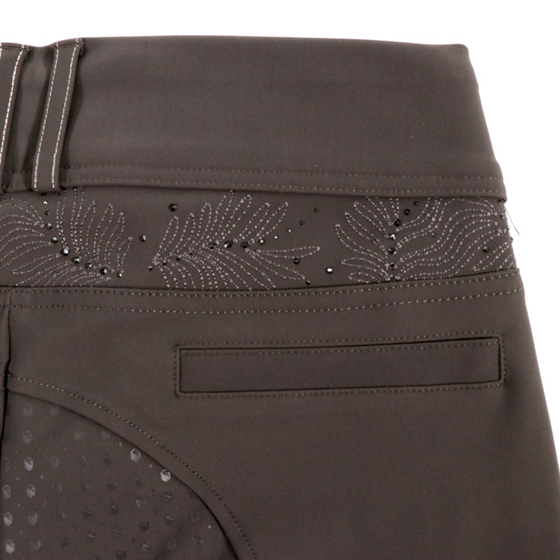 �ڿ���ե�����Samshield�ʥ��ॷ����ɡ� ���ץ����� ���ꥹ����ե���� �ե륰��å� ��ǥ����� ������å�