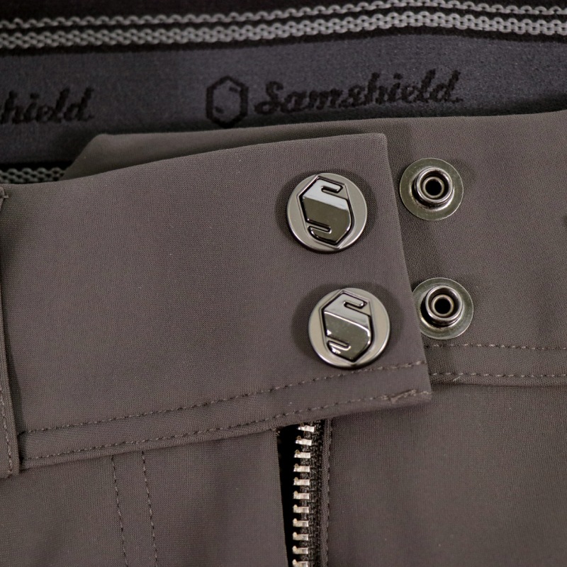 �ڿ���ե�����Samshield�ʥ��ॷ����ɡ� ���ץ����� ���ꥹ����ե���� �ե륰��å� ��ǥ����� ������å�