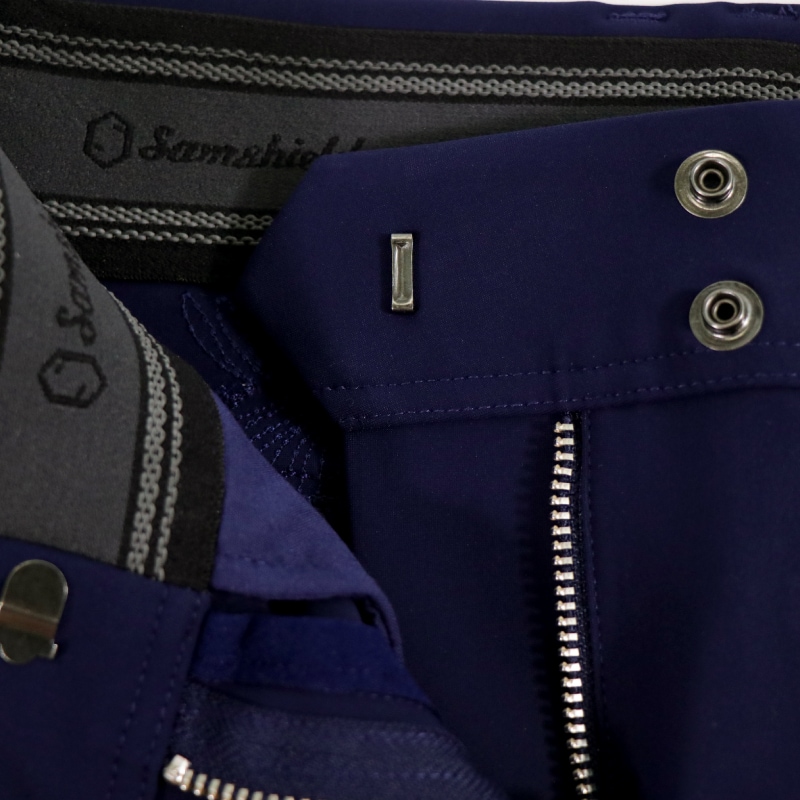 �ڿ���ե�����Samshield�ʥ��ॷ����ɡ� ���ץ����� ���ꥹ����ե���� �ե륰��å� ��ǥ����� ������å�