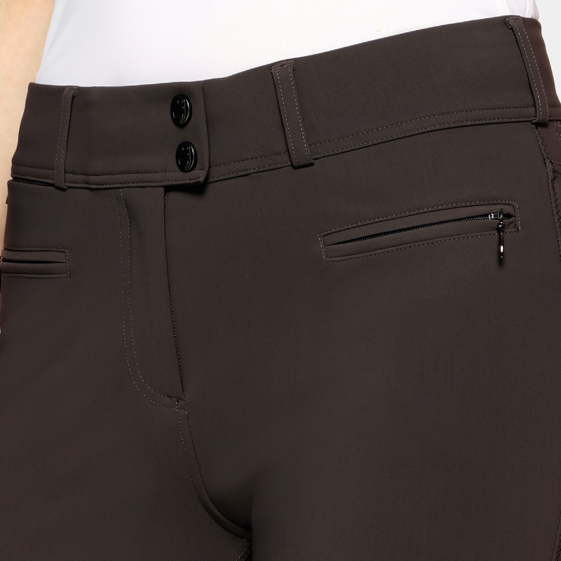 �ڿ���ե�����Samshield�ʥ��ॷ����ɡ� ���ץ����� ���ꥹ����ե���� �ե륰��å� ��ǥ����� ������å�