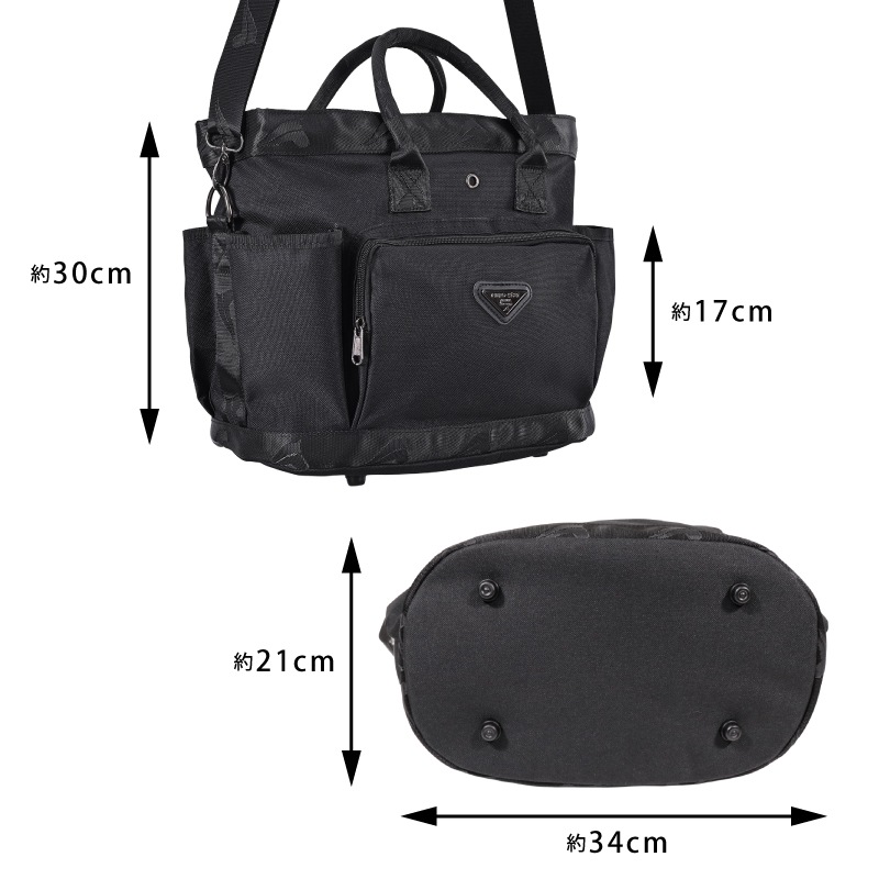 EURO-STAR�ʥ桼���������� ���롼�ߥ󥰥Хå�