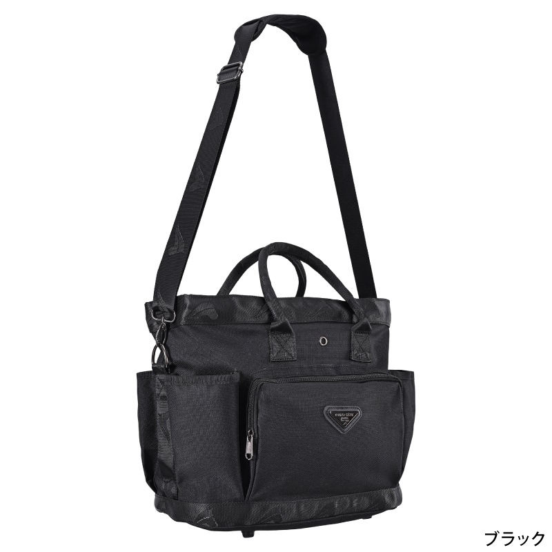 EURO-STAR�ʥ桼���������� ���롼�ߥ󥰥Хå�