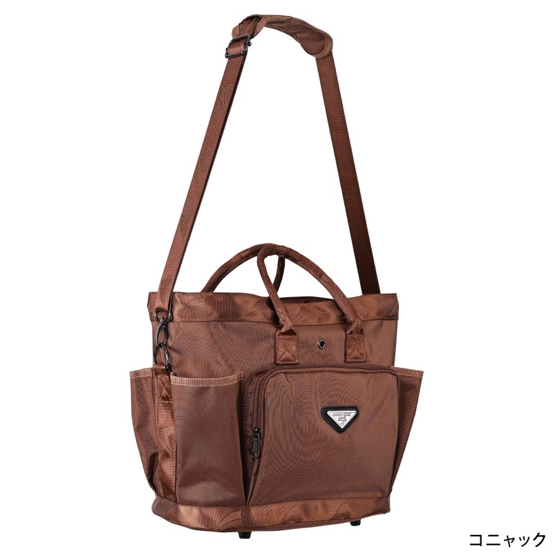 EURO-STAR�ʥ桼���������� ���롼�ߥ󥰥Хå�