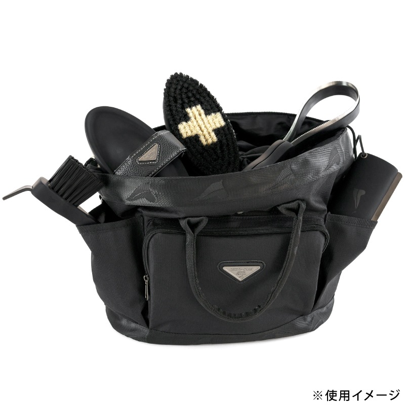 EURO-STAR�ʥ桼���������� ���롼�ߥ󥰥Хå�