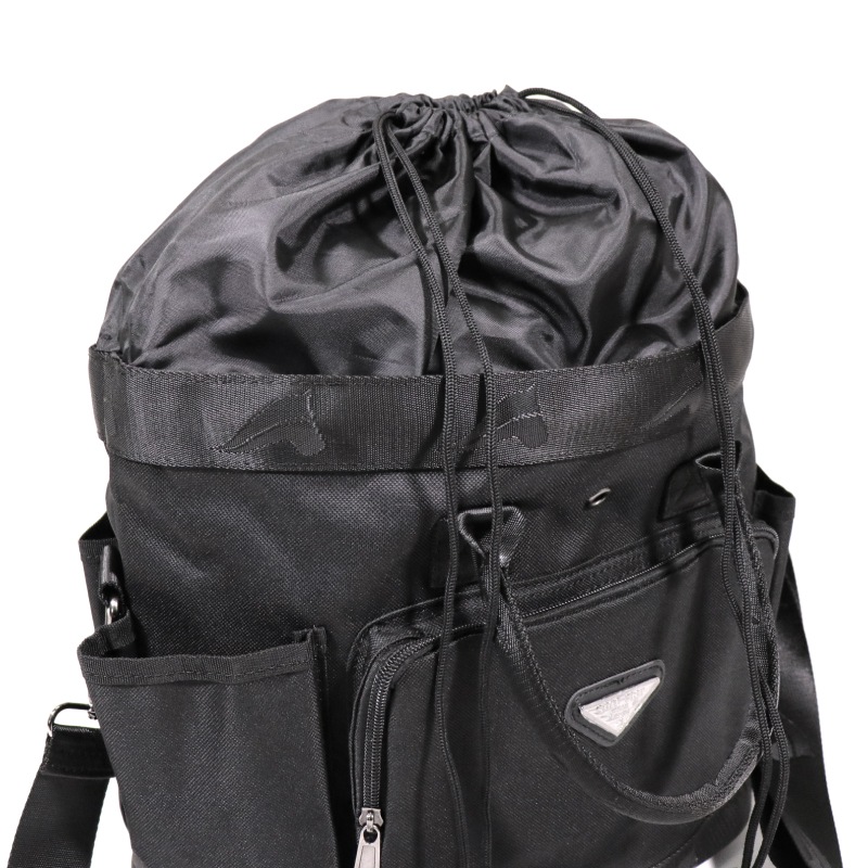 EURO-STAR�ʥ桼���������� ���롼�ߥ󥰥Хå�